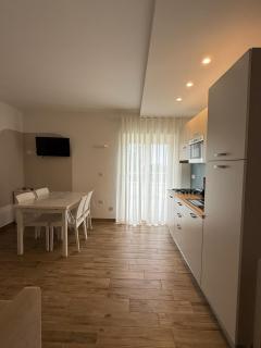 SUNSEA - Enjoy Your Family - 1