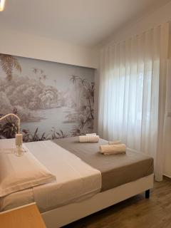 SUNSEA - Enjoy Your Family - Capo Vaticano - 6