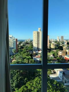 charlotte belgrano suite - Posadas - 5