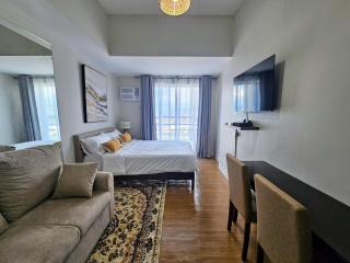 The Loop 2204 - Goff's Place - Cagayan de Oro - 5