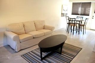 310C, 2BR Apt Close to Uptown Charlotte - Charlotte - 0