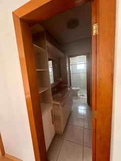 Apartamento perto do centro ! - Lages - 9