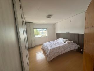 Apartamento perto do centro ! - Lages - 8