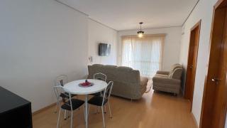 Apartamento perto do centro ! - Lages - 7