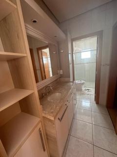 Apartamento perto do centro ! - Lages - 6
