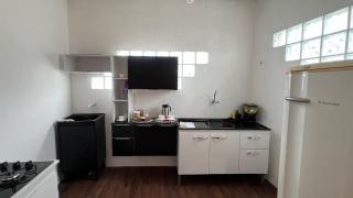 Apartamento perto do centro ! - Lages - 3