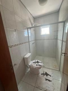 Apartamento perto do centro ! - Lages - 2