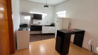 Apartamento perto do centro ! - Lages - 1