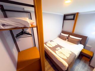 house hotel - Istanbul - 8