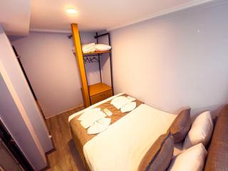 house hotel - Istanbul - 6