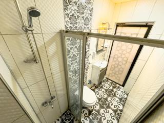 house hotel - Istanbul - 3