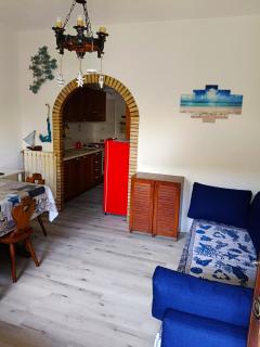 La Casa al Mare di Adriano - Anzio - 9