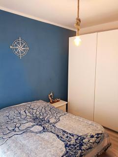 La Casa al Mare di Adriano - Anzio - 3