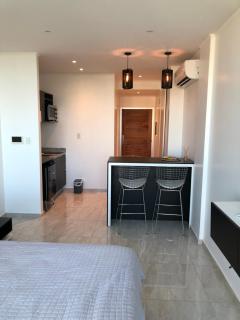 charlotte belgrano suite - Posadas - 3