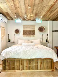 Shipwreck Cove - Caye Caulker - 4
