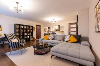 My Place - Sofia - 0