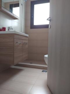 Vytina maisonette - Vitina - 1