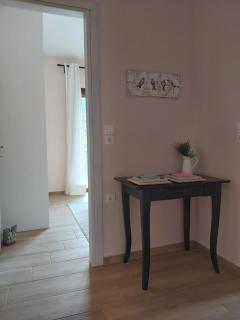 Vytina maisonette - 2