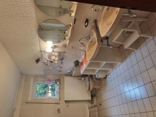 Ferienwohnung-Mosel-Hunsrueck - - 7