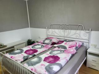 Ferienwohnung-Mosel-Hunsrueck - - 5