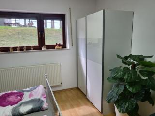 Ferienwohnung-Mosel-Hunsrueck - - 3
