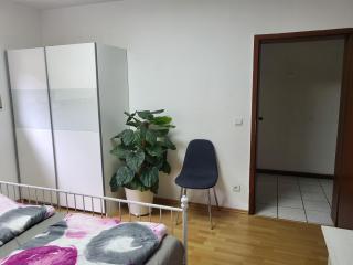 Ferienwohnung-Mosel-Hunsrueck - - 2