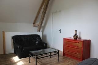 L'envol - - 2