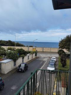 Sogno Mediterraneo - Livorno - 8