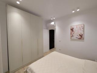 Ave's Elegance Apartments - Tirana - 2