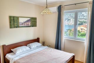 Beautiful Apartment with Sea View by MN Property - Kotor (Cattaro) - 1