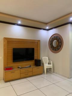 Stylish Rooms For Short Stays - Lahore - 7