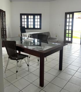 Casa Araçagy - São José de Ribamar - 3