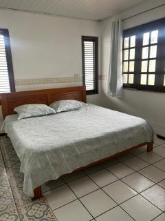 Casa Araçagy - São José de Ribamar - 4