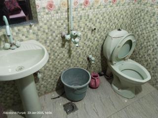 Al Sakhawat Hotel - Rawalpindi - 2