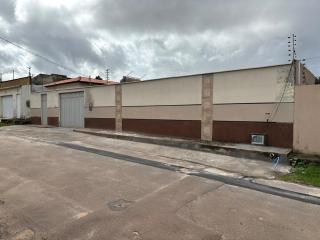 Casa Araçagy - São José de Ribamar - 8
