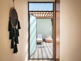 Luxury Penthouse Mistiq D301 - 9