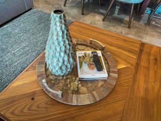 Luxury Penthouse Mistiq D301 - Tulum - 5