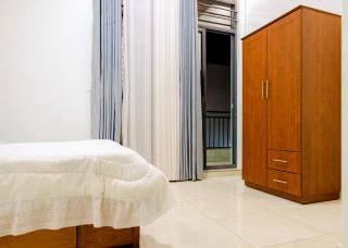 UMUCYO House - Kigali - 3