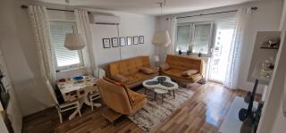 Ibbes apartment in Vushtrri - Mitrovica - 8