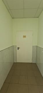 Ibbes apartment in Vushtrri - Mitrovica - 7