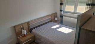 Ibbes apartment in Vushtrri - 5