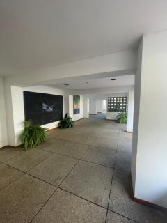 Apartamento Caraballeda, Estado Vargas - Caraballeda - 7