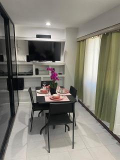 Apartamento Caraballeda, Estado Vargas - 2