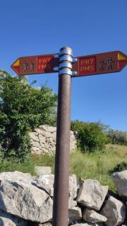 Refúgio da Serra - Porto de Mós - 1