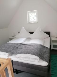 Harz-Tiny DAN291 - 5