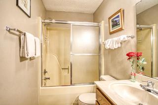 20 Cortez Way - Hot Springs Village - 1
