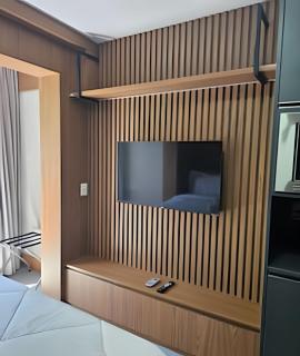 CF Urban Stays - São Paulo - 6