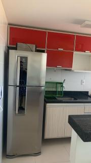 Apartamento Condominio Solaris residencial club - 8