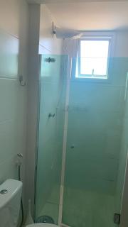 Apartamento Condominio Solaris residencial club - 2