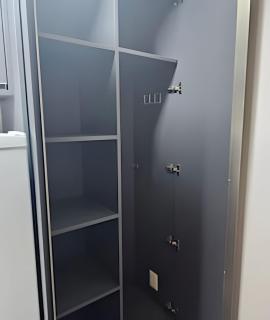 CF Urban Stays - São Paulo - 2